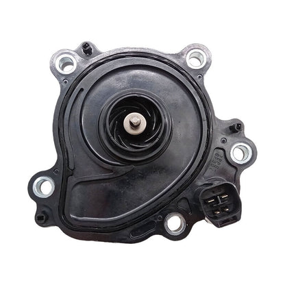 Electric Water Pump Fit For Toyota Camry AVV50 Lexus ES300h AVV60 2.5L 2ARFXE 2012-2018 161A039025