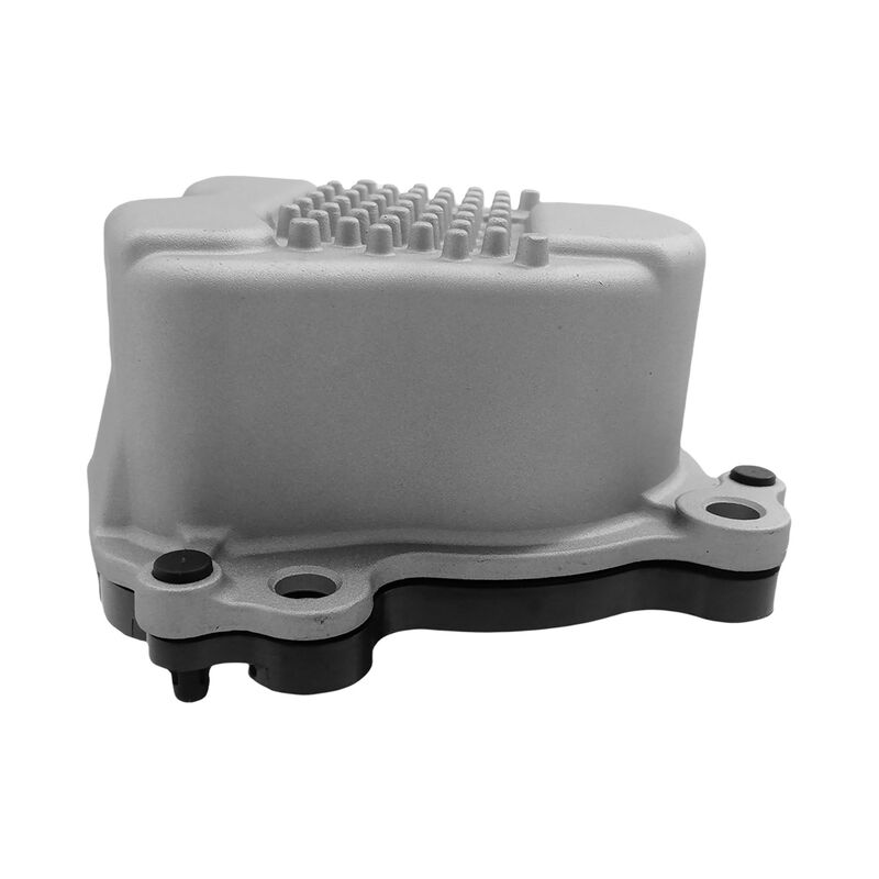 Electric Water Pump Fit For Toyota Camry AVV50 Lexus ES300h AVV60 2.5L 2ARFXE 2012-2018 161A039025