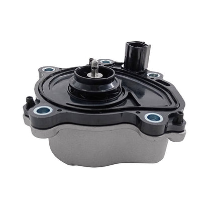 Electric Water Pump Fit For Toyota Camry AVV50 Lexus ES300h AVV60 2.5L 2ARFXE 2012-2018 161A039025