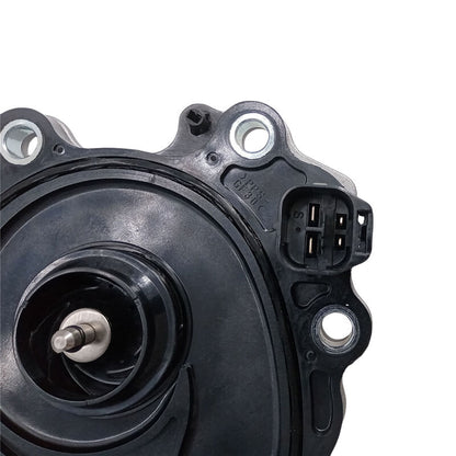 Electric Water Pump Fit For Toyota Camry AVV50 Lexus ES300h AVV60 2.5L 2ARFXE 2012-2018 161A039025