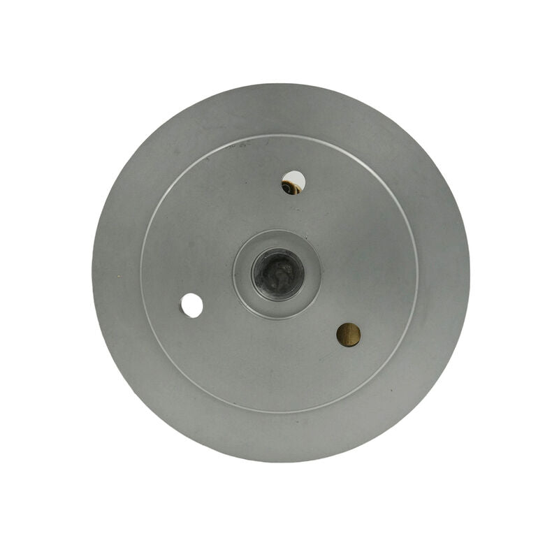 Raw Water Sea Impeller Pump Fit For Volvo Penta 4.3 5.0 5.7 V6 V8 21212799 3812519