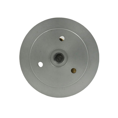Raw Water Sea Impeller Pump Fit For Volvo Penta 4.3 5.0 5.7 V6 V8 21212799 3812519