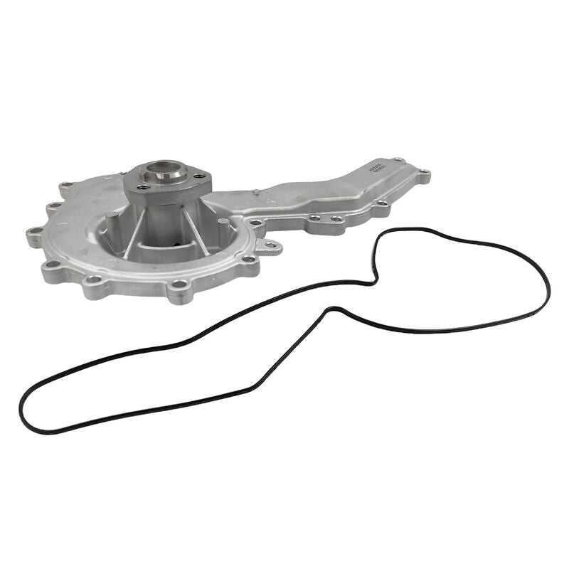Water Pump Fit For Volkswagen Amarok 2HA 2HB S1B S6 S7B S7A 3.0L DDXC DDXE 2016-2022
