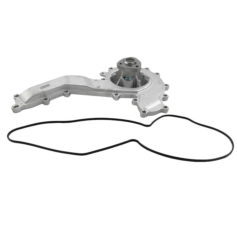 Water Pump Fit For Volkswagen Amarok 2HA 2HB S1B S6 S7B S7A 3.0L DDXC DDXE 2016-2022