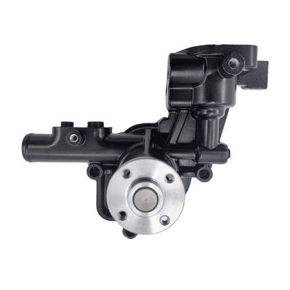 Water Pump Fit For Yanmar 4TNV84 4TNV88 3TNV88 3TNE88 129001-42002