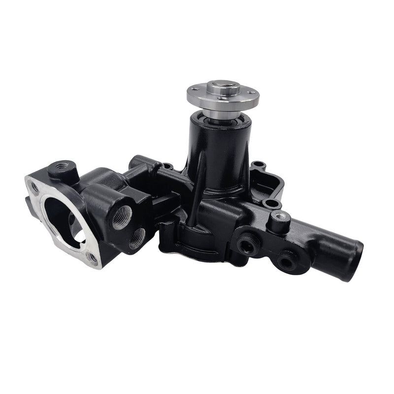 Water Pump Fit For Yanmar 4TNV84 4TNV88 3TNV88 3TNE88 129001-42002