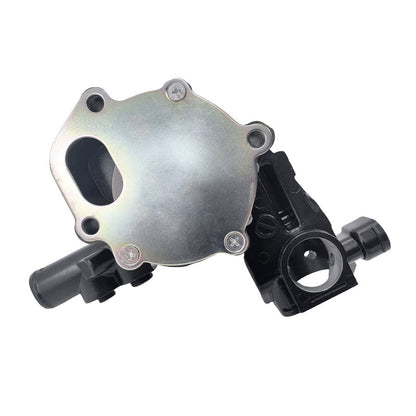 Water Pump Fit For Yanmar 4TNV84 4TNV88 3TNV88 3TNE88 129001-42002