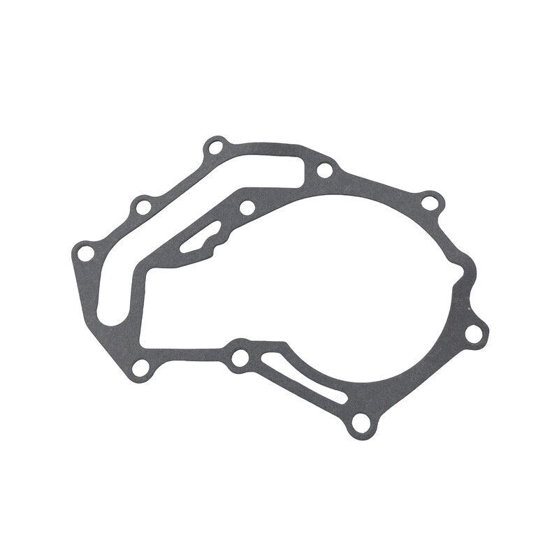 Water Pump & Fan Clutch Fit For Nissan Patrol GU Y61 Navara D22 ZD30 3.0L Diesel 2000-2007