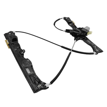 2 Pin Front Electric Window Regulator Right Hand Side Fit For Ford Ranger PX For Mazda BT50 UP UR 2011-2021