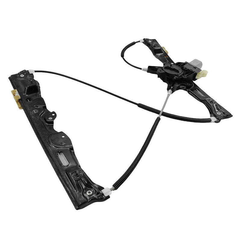 2 Pin Front Electric Window Regulator Right Hand Side Fit For Ford Ranger PX For Mazda BT50 UP UR 2011-2021