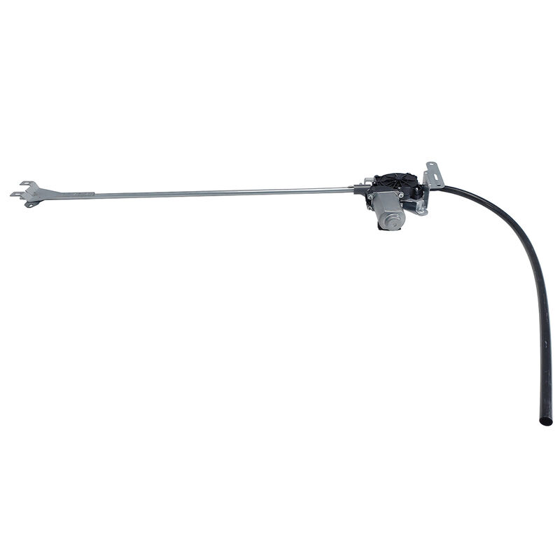 Front Right Power Window Regulator With Motor Fit For Freightliner Argosy Century Class Columbia Coronado 1999-2011 A18520440