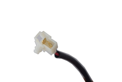 Front Right Side Electric Window Regulator With Motor Fit For Holden Rodeo RA 2003-2008 D-Max Colorado