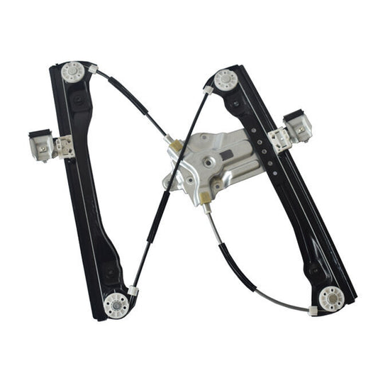 Electric Window Regulator Without Motor Front Right Fit For Holden Cruze JG JH 2009-2016 95226750