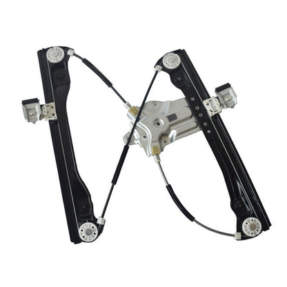 Electric Window Regulator Without Motor Front Right Fit For Holden Cruze JG JH 2009-2016 95226750