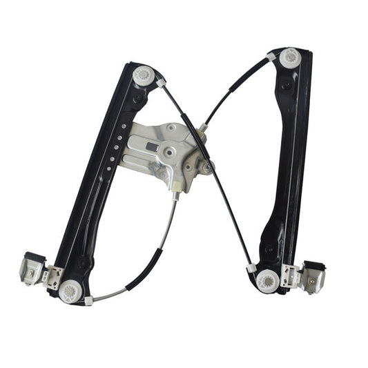 Electric Window Regulator WithoutÃ Motor Front Left Fit For Holden Cruze JG JH 2009-2016 75226747 94532757