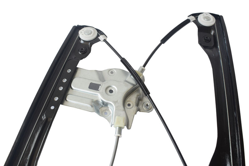 7 Pin Electric Window Regulator Without Motor Front Left Fit For Holden Cruze JG JH 2009-2016 75226747 94532757