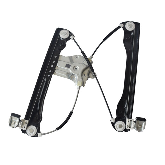 7 Pin Electric Window Regulator Without Motor Front Left Fit For Holden Cruze JG JH 2009-2016 75226747 94532757
