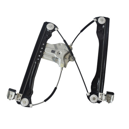 7 Pin Electric Window Regulator Without Motor Front Left Fit For Holden Cruze JG JH 2009-2016 75226747 94532757