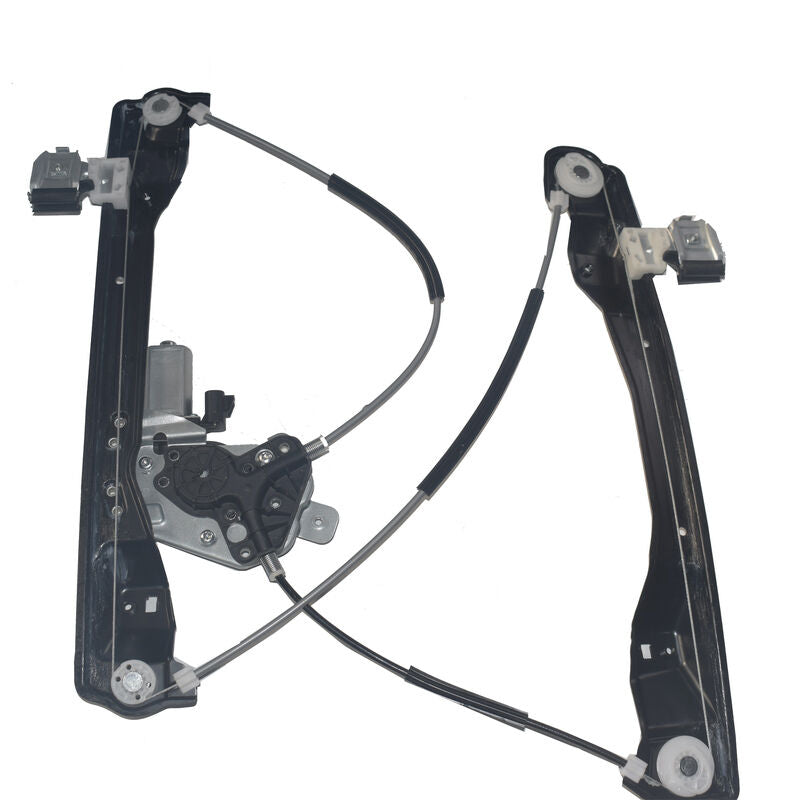 Front Window Regulator Right Hand Side With 2 Pin Motor Fit For Holden Commodore VE Statesman Caprice WM 2006-2013