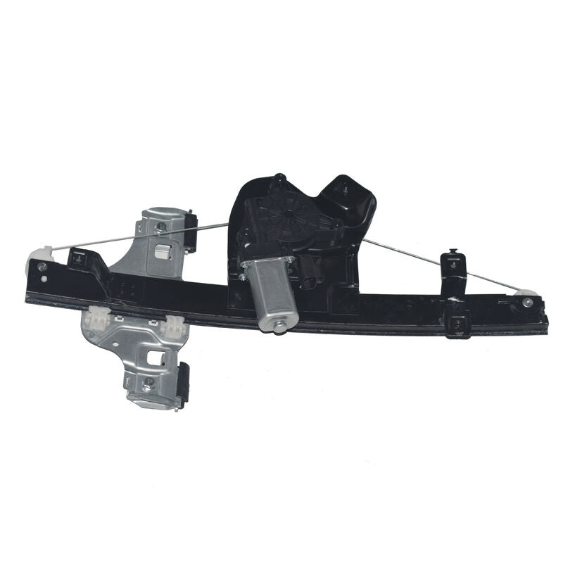 Rear Window Regulator Right Hand Side 2 Pin Motor Fit For Holden Commodore VE VF 2006-2017