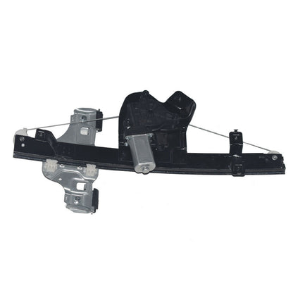 Rear Window Regulator Right Hand Side 2 Pin Motor Fit For Holden Commodore VE VF 2006-2017