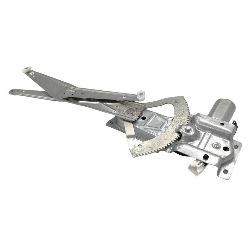 Front Electric Window Regulator Right Hand Side Fit For Holden Commodore VT VX VU VY VZ Caprice Statesman WH