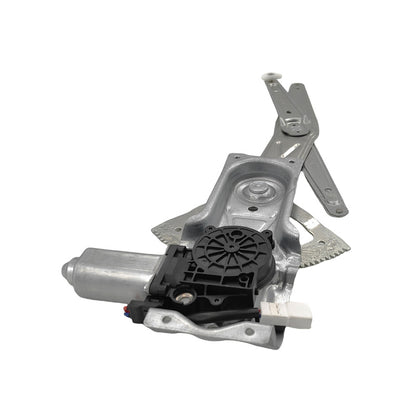 Front Electric Window Regulator Right Hand Side Fit For Holden Commodore VT VX VU VY VZ Caprice Statesman WH
