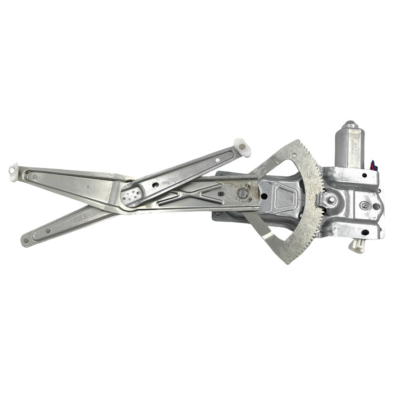 Front Electric Window Regulator Right Hand Side Fit For Holden Commodore VT VX VU VY VZ Caprice Statesman WH