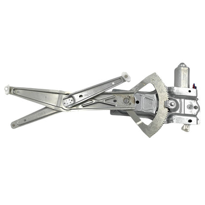 Front Electric Window Regulator Right Hand Side Fit For Holden Commodore VT VX VU VY VZ Caprice Statesman WH