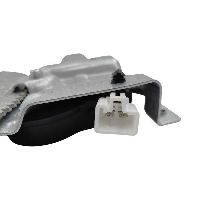 Front Electric Window Regulator Right Hand Side Fit For Holden Commodore VT VX VU VY VZ Caprice Statesman WH