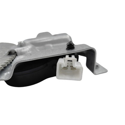 Front Electric Window Regulator Right Hand Side Fit For Holden Commodore VT VX VU VY VZ Caprice Statesman WH