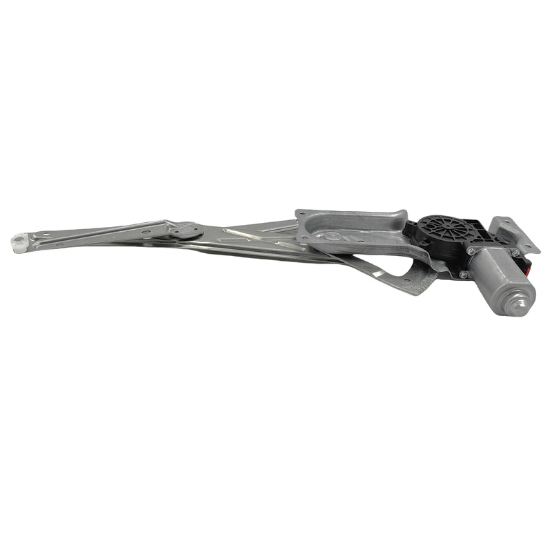 Front Electric Window Regulator Right Hand Side Fit For Holden Commodore VT VX VU VY VZ Caprice Statesman WH
