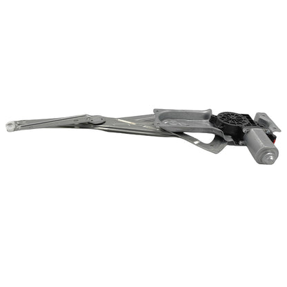 Front Electric Window Regulator Right Hand Side Fit For Holden Commodore VT VX VU VY VZ Caprice Statesman WH