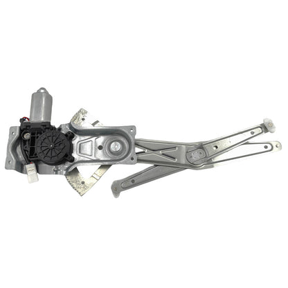Front Electric Window Regulator Right Hand Side Fit For Holden Commodore VT VX VU VY VZ Caprice Statesman WH