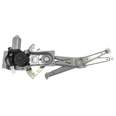 Front Electric Window Regulator Right Hand Side Fit For Holden Commodore VT VX VU VY VZ Caprice Statesman WH