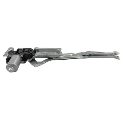 Front Electric Window Regulator Left Hand Side Fit For Holden Commodore VT VX VU VY VZ Caprice Statesman WH