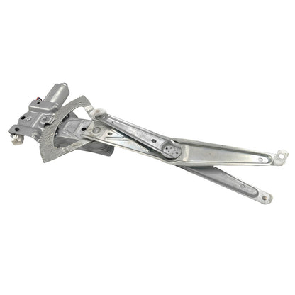 Front Electric Window Regulator Left Hand Side Fit For Holden Commodore VT VX VU VY VZ Caprice Statesman WH