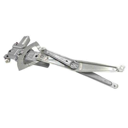 Front Electric Window Regulator Left Hand Side Fit For Holden Commodore VT VX VU VY VZ Caprice Statesman WH