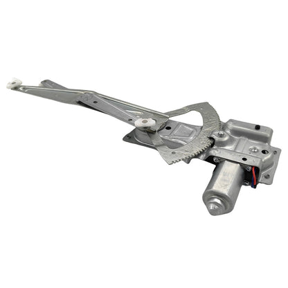 Front Electric Window Regulator Left Hand Side Fit For Holden Commodore VT VX VU VY VZ Caprice Statesman WH