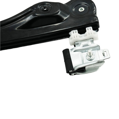 7 Pins Front Right Driver Window Regulator With Motor Fit For Holden Cruze JG JH 2009-2016