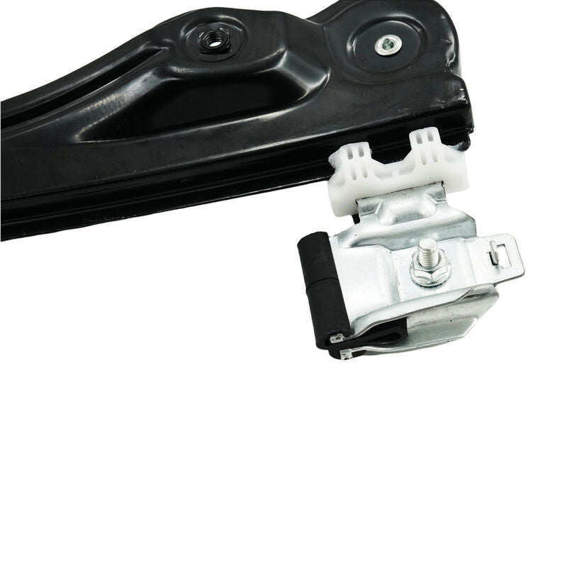 7 Pins Front Right Driver Window Regulator With Motor Fit For Holden Cruze JG JH 2009-2016