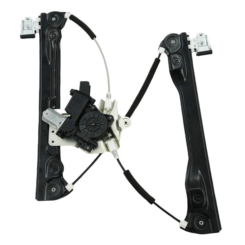 7 Pin Front Left Window Regulator With Motor Fit For Holden Cruze JG JH 2009-2016