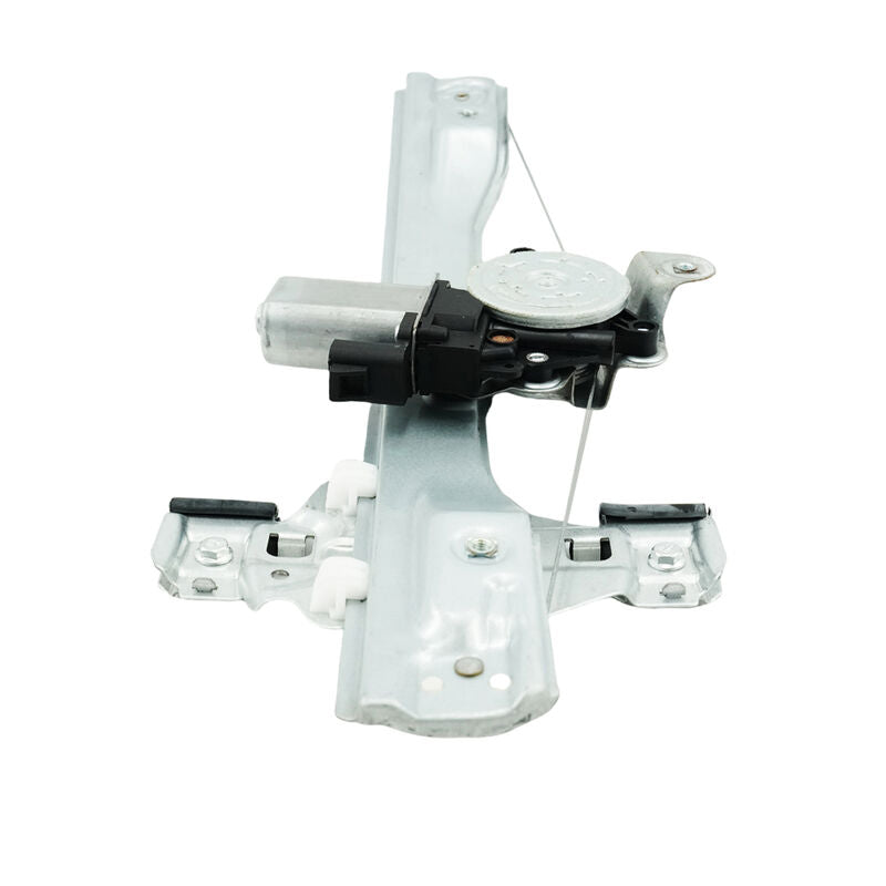 Rear Left Electric Window Regulator With Motor Fit For Holden Cruze JG 2009-2011 JH 2011-2016