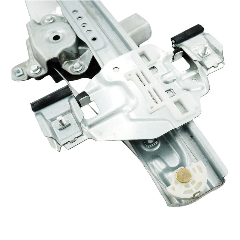 Rear Left Electric Window Regulator With Motor Fit For Holden Cruze JG 2009-2011 JH 2011-2016
