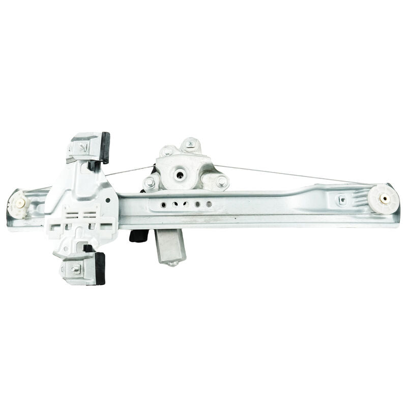 Rear Left Electric Window Regulator With Motor Fit For Holden Cruze JG 2009-2011 JH 2011-2016
