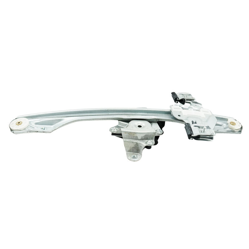 Rear Left Electric Window Regulator With Motor Fit For Holden Cruze JG 2009-2011 JH 2011-2016