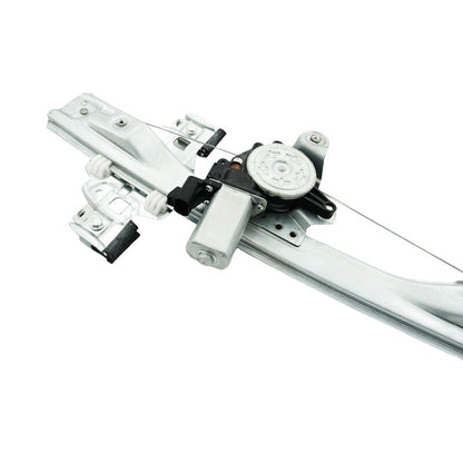 Rear Right Right Window Regulator With Motor Fit For Holden Cruze JG JH 2009-2016