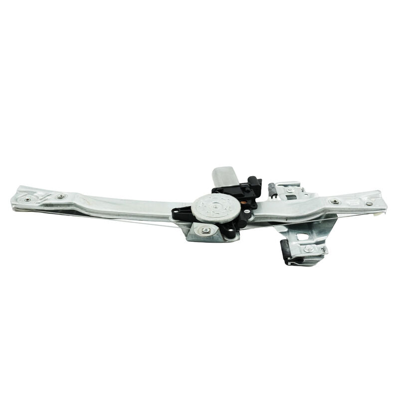 Rear Right Right Window Regulator With Motor Fit For Holden Cruze JG JH 2009-2016