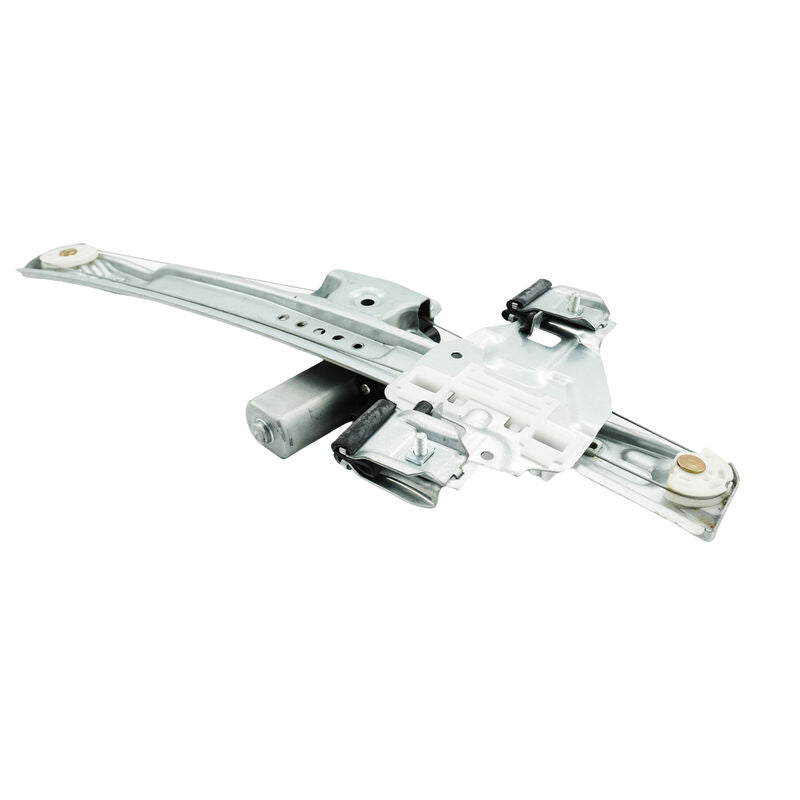 Rear Right Right Window Regulator With Motor Fit For Holden Cruze JG JH 2009-2016