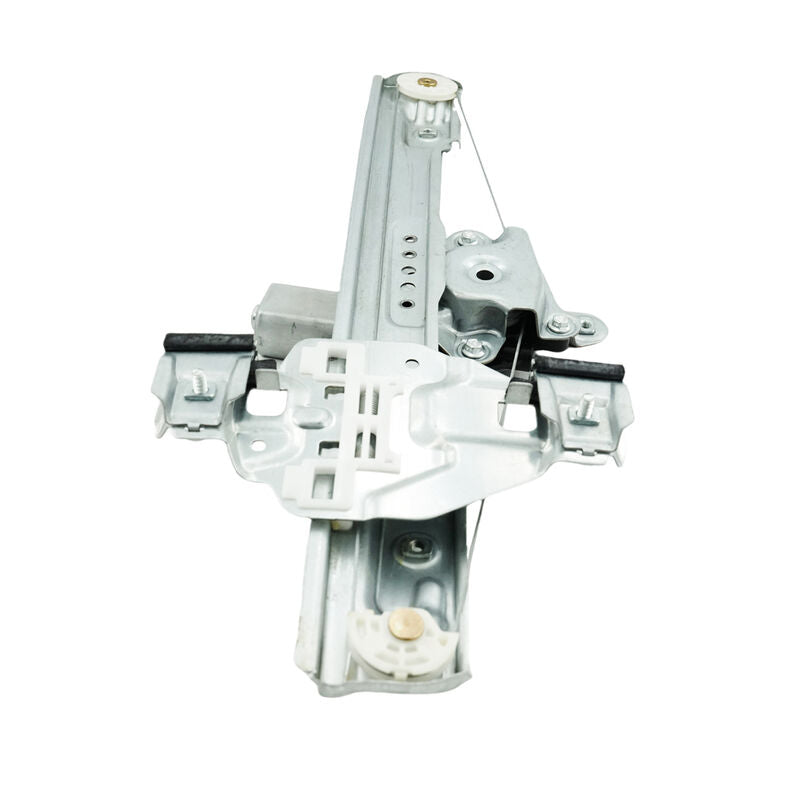 Rear Right Right Window Regulator With Motor Fit For Holden Cruze JG JH 2009-2016